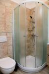 Harmony Inn Apartments Portoroz