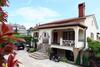 Harmony Inn Apartments Portoroz