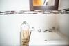 Apartamento Atardecer Sur
