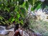 Kindiwayra Ecohostal