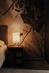 Hotel Sui Posada Boutique