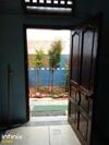 Apartamento Donia Appartement