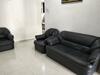 Apartamento Mahsuri Homestay