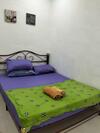 Apartamento Mahsuri Homestay