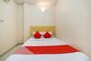 Oyo 301 River Inn Hotel