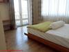 Villas Anbi Sealinks M?i N� Phan Thi?t