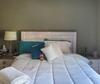 Prosecco Palazzo At Peachland Home