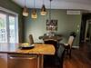 Prosecco Palazzo At Peachland Home