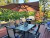 Prosecco Palazzo At Peachland Home