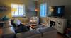 Prosecco Palazzo At Peachland Home