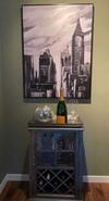 Prosecco Palazzo At Peachland Home