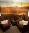 Hostal Winzerhof Fleischmann