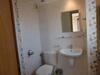 Hostal Guest House La Rose