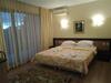 Hostal Guest House La Rose