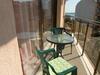 Hostal Guest House La Rose