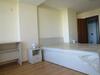 Top Villa Althea