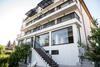 Top Villa Althea