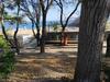 Apartamento Beachfront & Seaview