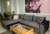 Apartamento Beachfront & Seaview