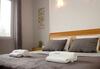 Apartamento Beachfront & Seaview