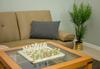 Apartamento Beachfront & Seaview