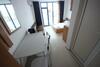 Nautilius Club - Menada Apartments