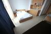Nautilius Club - Menada Apartments