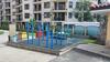 Holiday Apartcomplex Royal Sun