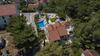 Hostal Villa Julia 16 People