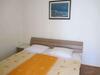 Apartment In Bogovici Insel Krk 36063