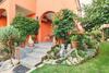 Apartments Mirjana