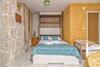 Apartamento Small House
