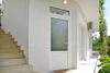 Apartments Villa Nada Podgora - Cdm05024-dyb