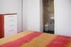 Apartments Villa Nada Podgora - Cdm05024-dyc