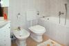 Apartments Villa Nada Podgora - Cdm05024-dyc