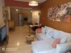 Bed & Breakfast Lavender2