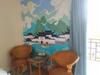 Bed & Breakfast Jiayuguan Yanming Hotel