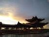 Bed & Breakfast Jiayuguan Yanming Hotel