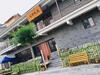 Bed & Breakfast Jiayuguan Yanming Hotel