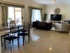 Apartamento City Edge Accommodation, Mount Gambier