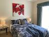 Apartamento City Edge Accommodation, Mount Gambier