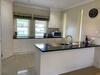 Apartamento City Edge Accommodation, Mount Gambier