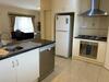 Apartamento City Edge Accommodation, Mount Gambier