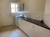 Apartamento City Edge Accommodation, Mount Gambier