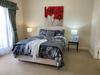 Apartamento City Edge Accommodation, Mount Gambier