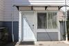 Victoria Gorge Waterway Vacation Home