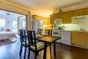 Apartamento Charming 1 Bdrm View Suite