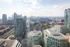 Apartamento Historic Unobstructed Views In Downtown Core