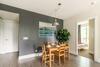 Apartamento Historic Unobstructed Views In Downtown Core