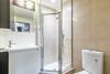 Apartamento Historic Unobstructed Views In Downtown Core